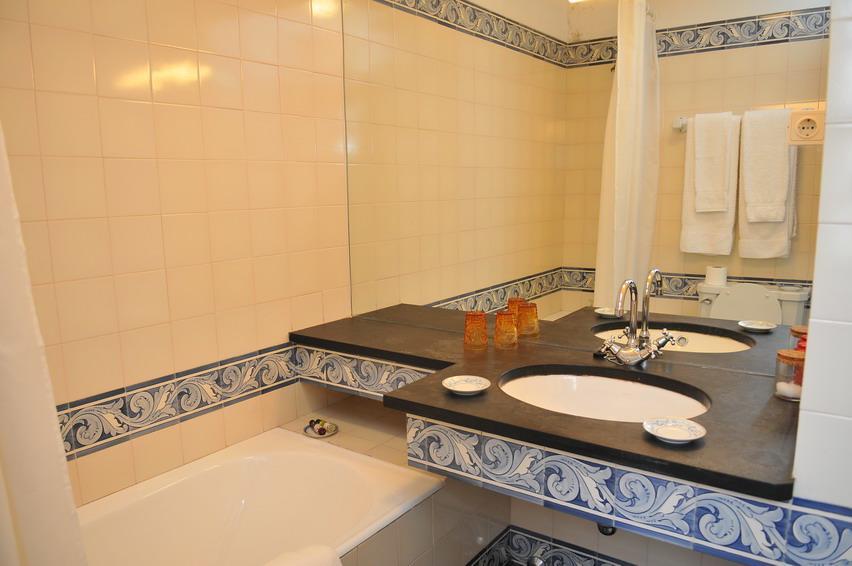 Casa Do Silverio Santa Cruz do Douro Екстер'єр фото