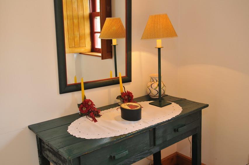 Casa Do Silverio Santa Cruz do Douro Екстер'єр фото