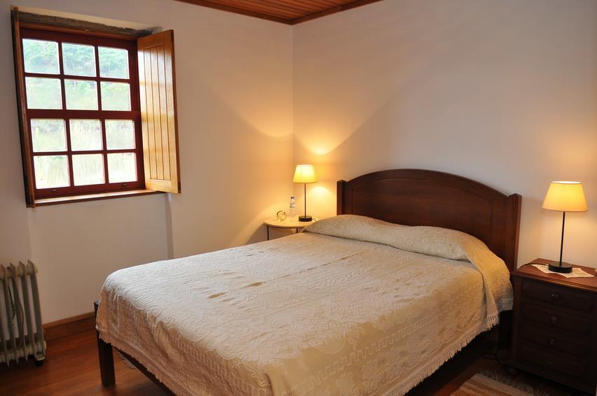 Casa Do Silverio Santa Cruz do Douro Екстер'єр фото